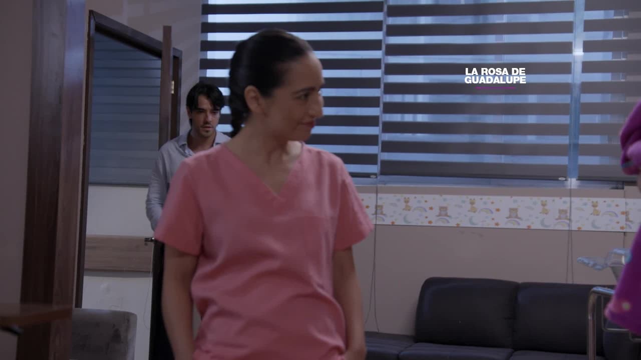 Silvana cae en depresión tras ser mamá