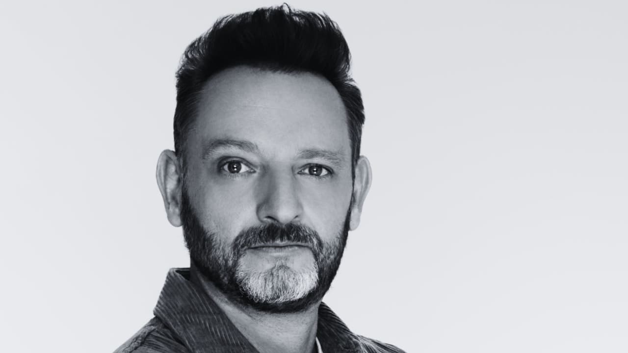 ¿Murió Ricardo Fastlicht? Esta es la publicación que alertó a sus fans