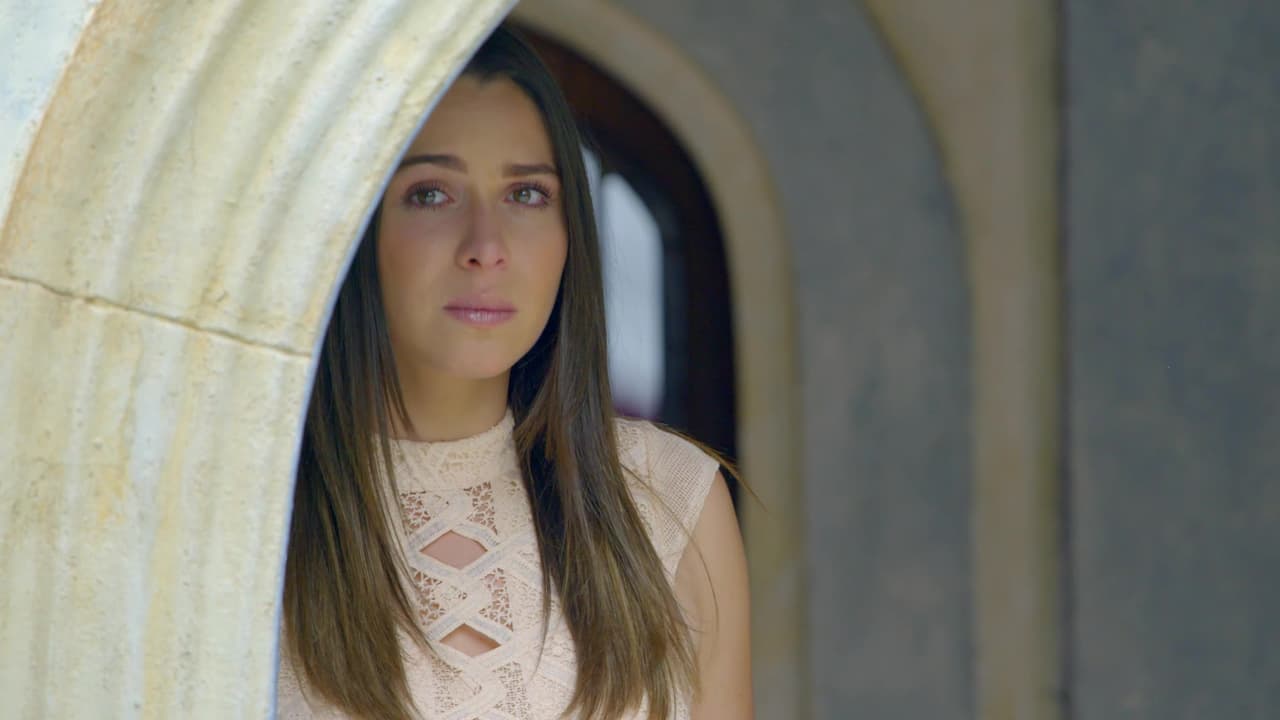 MARATÓN: Historias de misterio y traición en 'La Rosa de Guadalupe'