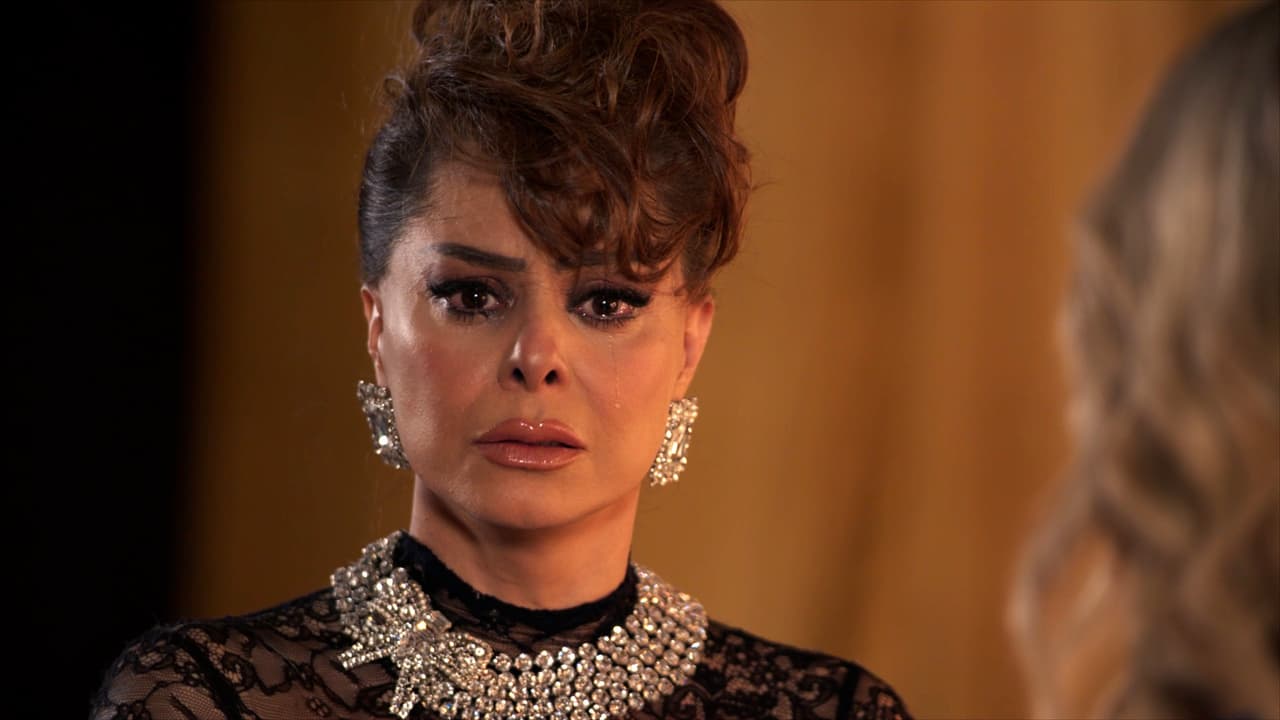 Los Hilos del Pasado: Capítulo 2 Completo - Mi verdadero éxito será encontrarla