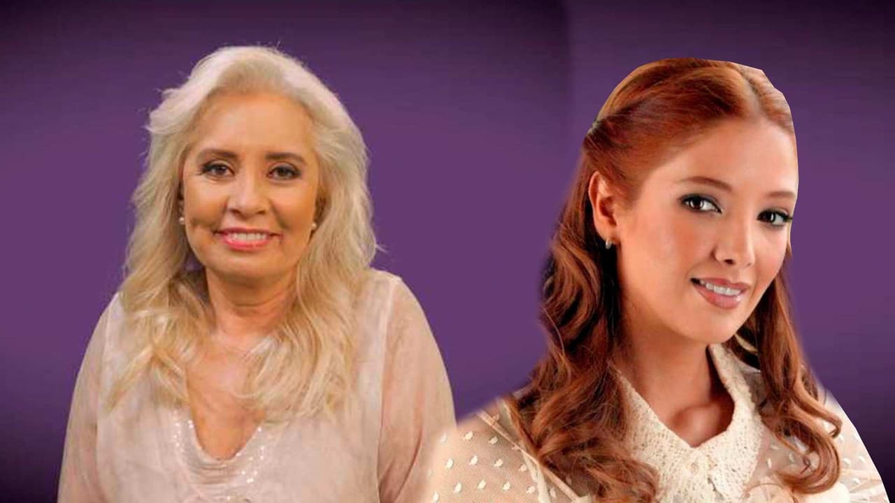 Carla Estrada desmiente participación de Adela Noriega en nueva versión de “El privilegio de amar"