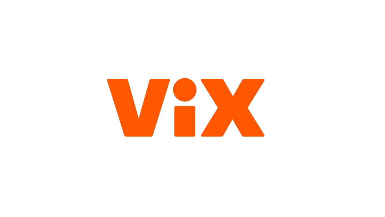 ViX: ¿Cómo ver películas, series y telenovelas gratis?