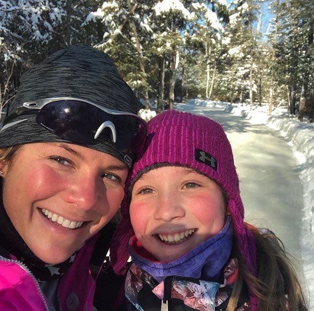 “Sophie Gregoire Trudeau fue examinada hoy para COVID-19. La prueba dio positivo”, informó la oficina del primer ministro. Además, el comunicado agrega que por medidas de prevención, tanto ella como Trudeau se encuentran en aislamiento voluntario, en su residencia.