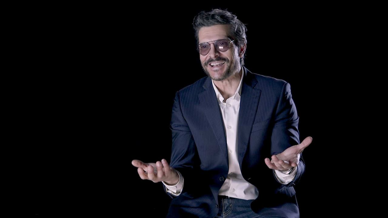 “Me hizo ganar un poco más de respeto hacia los reggaetoneros”: Marcelo Córdoba sobre ‘La reina soy yo’