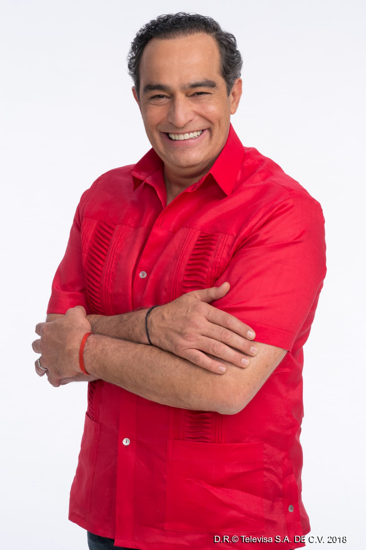 Juan Oropeza