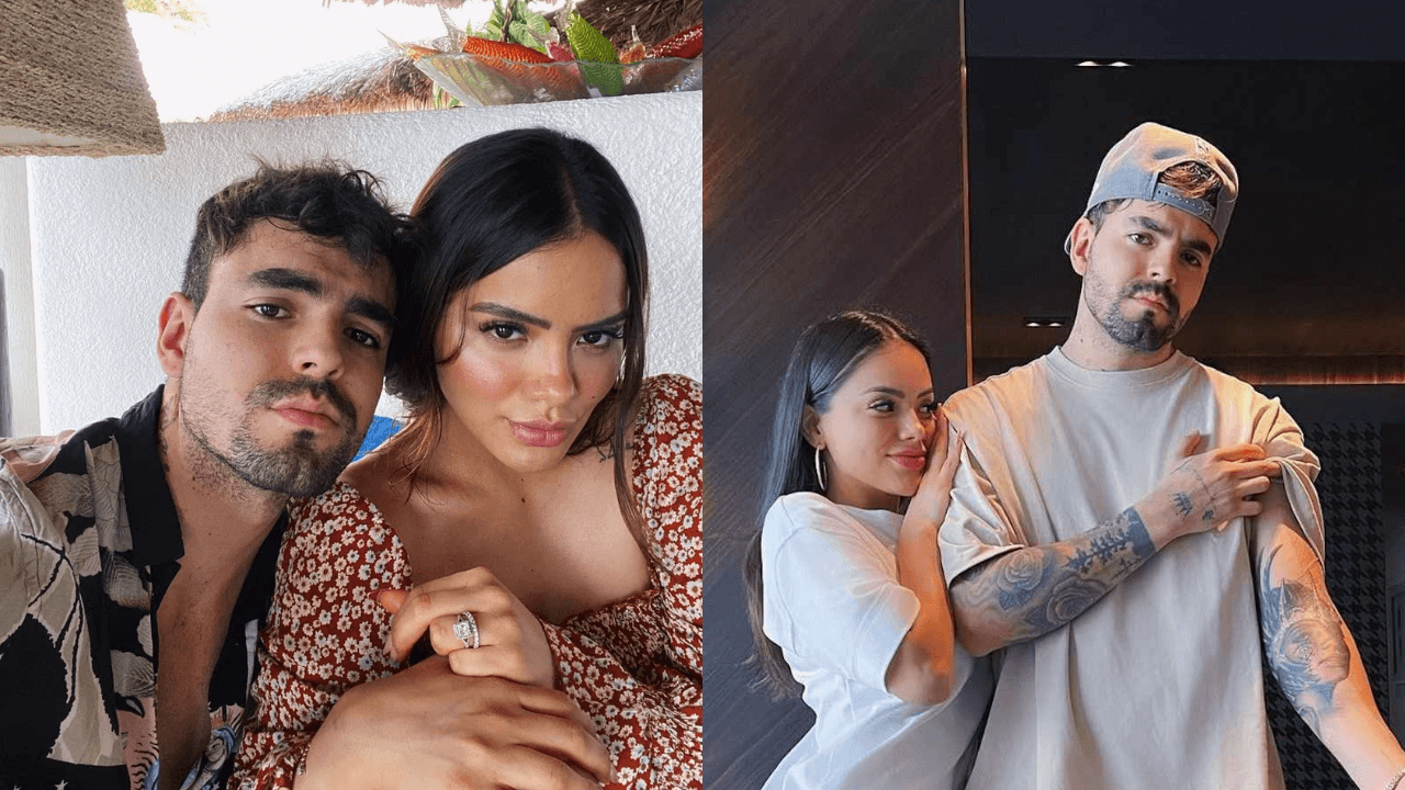 ¿Hermano de Samadhi Zendejas causa el atropellamiento de 5 personas? Revelan qué pasó y él pide disculpas