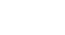 La Piloto