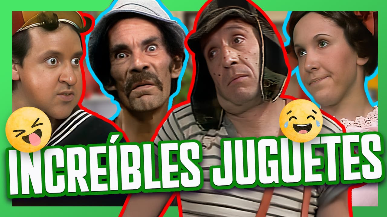 El Chavo del 8: Corbatas multiuso