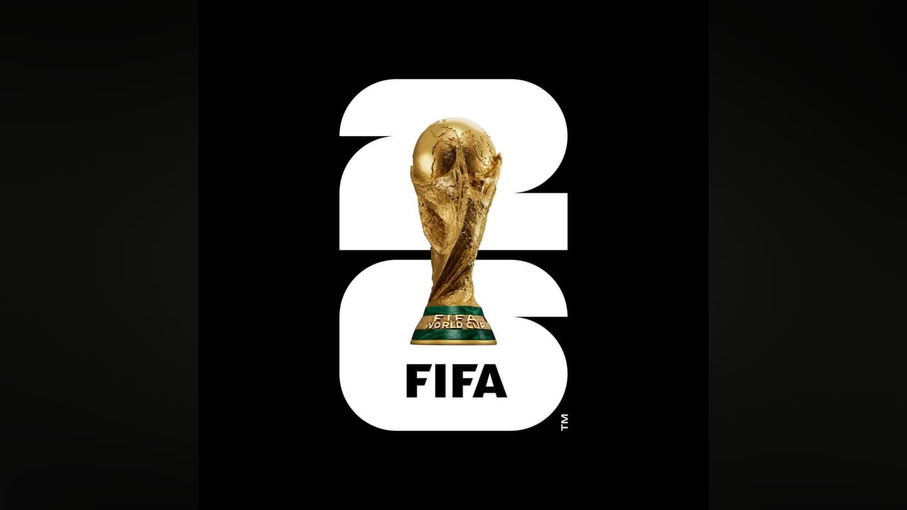 Guadalajara rinde homenaje a sus tradiciones con su póster oficial del Mundial 2026