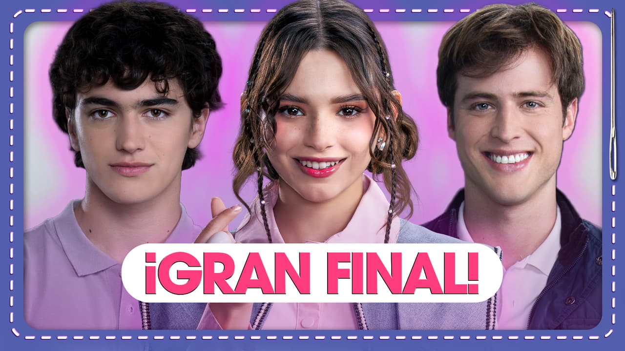 ¿Cuándo y a qué hora termina Contrato de Corazones por Canal 5?