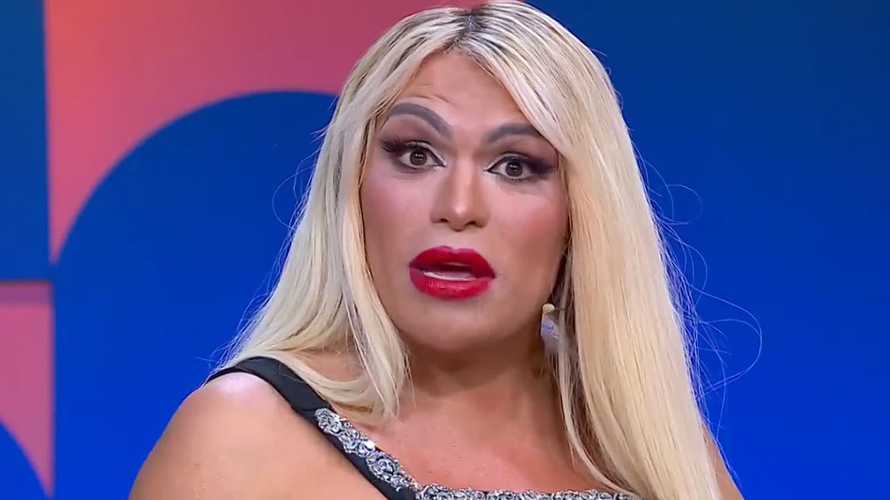 Wendy Guevara le responde a la mamá de Gomita por insultarla en redes sociales
