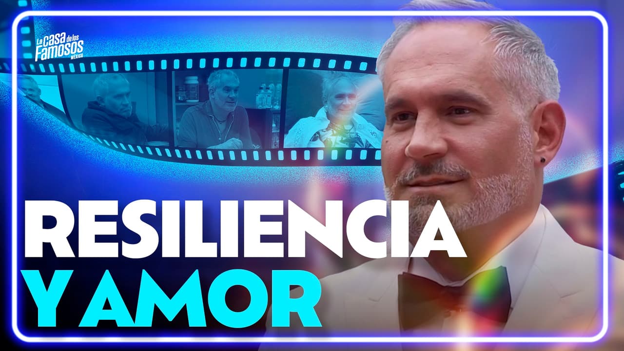 Los momentos que MARCARON el paso de Arath de la Torre por La Casa de los Famosos México