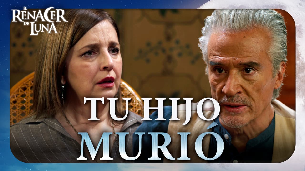 Meche recibe una devastadora noticia