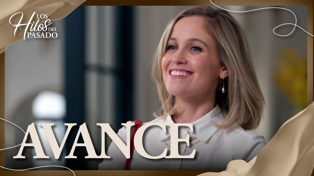 Este martes: Tamara dará una gran noticia