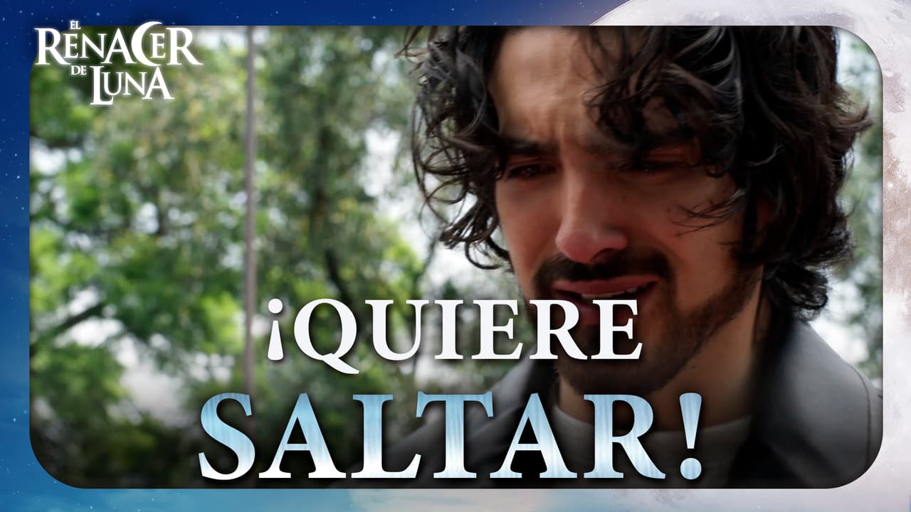 Mael quiere acabar con todos sus problemas