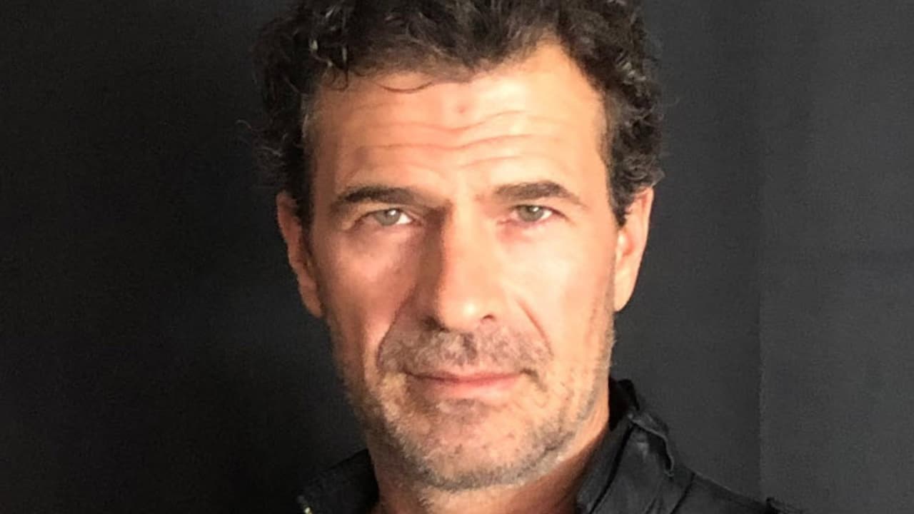 Familia de Rodolfo Sancho vive "pesadilla" tras asesinato confesado por hijo del actor