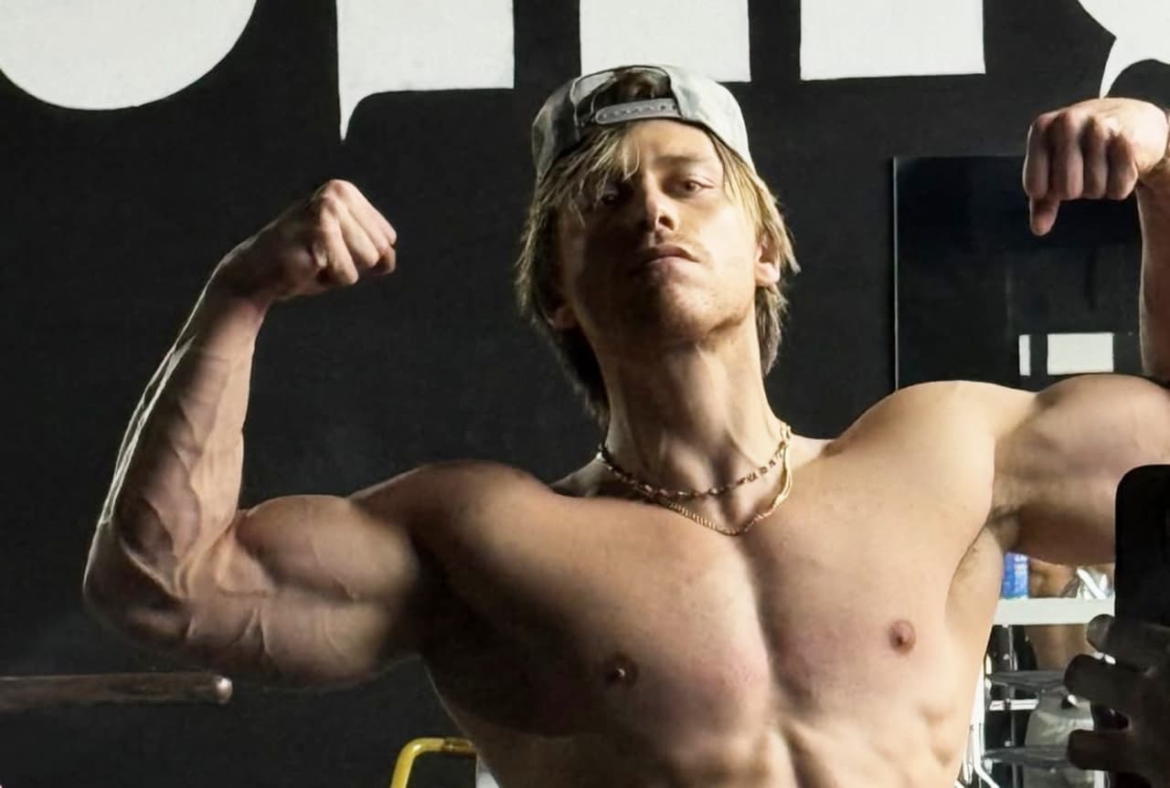 Aldo de Nigris comienza hoy con su ‘Pijamada viral’, su nuevo reality show; estos serían los participantes