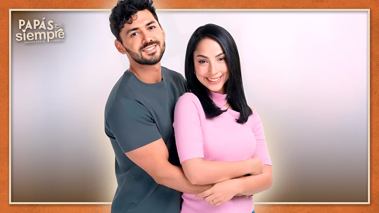 María Chacón muere en 'Papás por Siempre': Así fue el final de Lichita en la telenovela