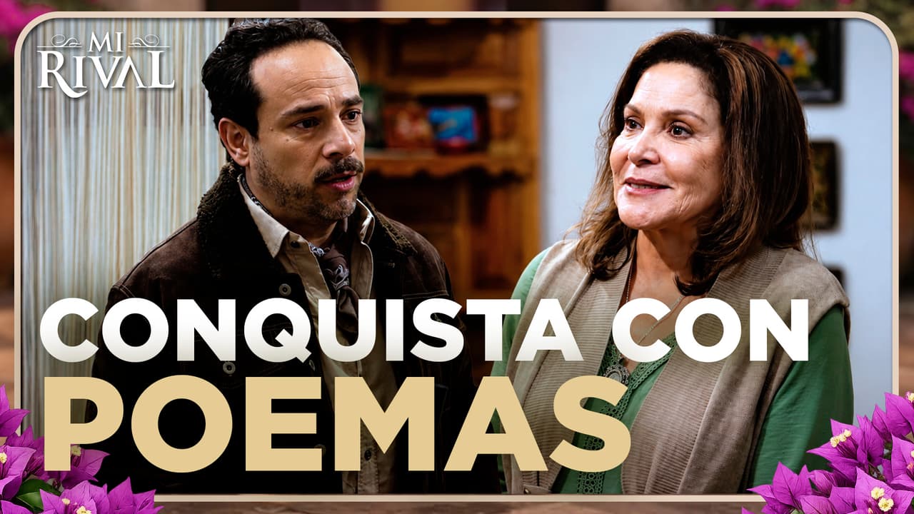 Chelo abre su corazón para Lopecito