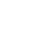 Golpe de suerte
