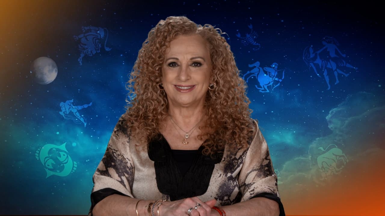 Horóscopo de Hoy: Mizada y sus predicciones 3 de abril
