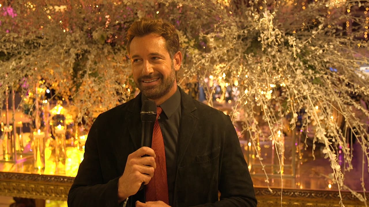 ¿Rojos o amarillos? ¿Qué esperará Gabriel Soto en 2019?