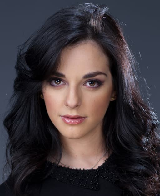 Elsa Amezaga