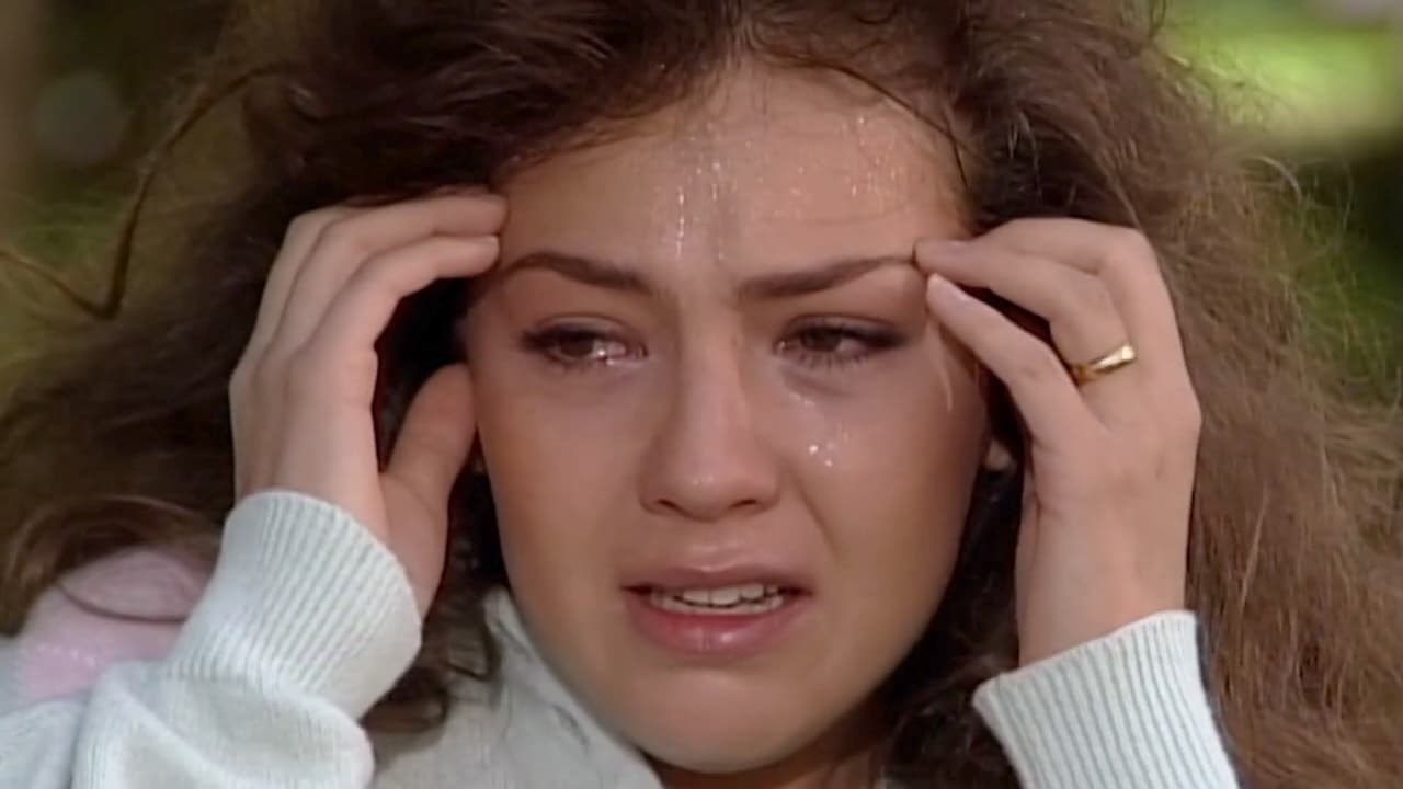 María la del Barrio Capítulo 13 Completo: ¡Regalé a mi hijo!