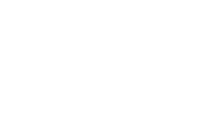 La Voz... México 2017
