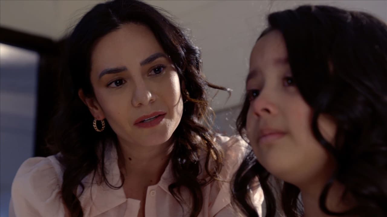 La Rosa de Guadalupe: capítulo completo "Mamá teléfono"