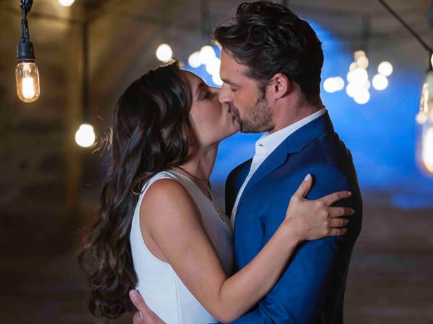 ¡Ivan Sánchez rompe el silencio y confirma romance con Ana Brenda Contreras!
