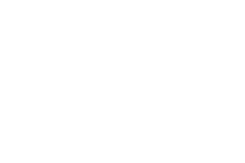 Muero por Marilú