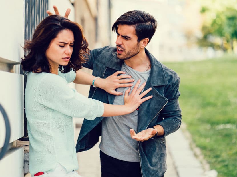 Enfrenta las situaciones tóxicas de tu vida; toma las acciones necesarias para dejar de tolerarlas.