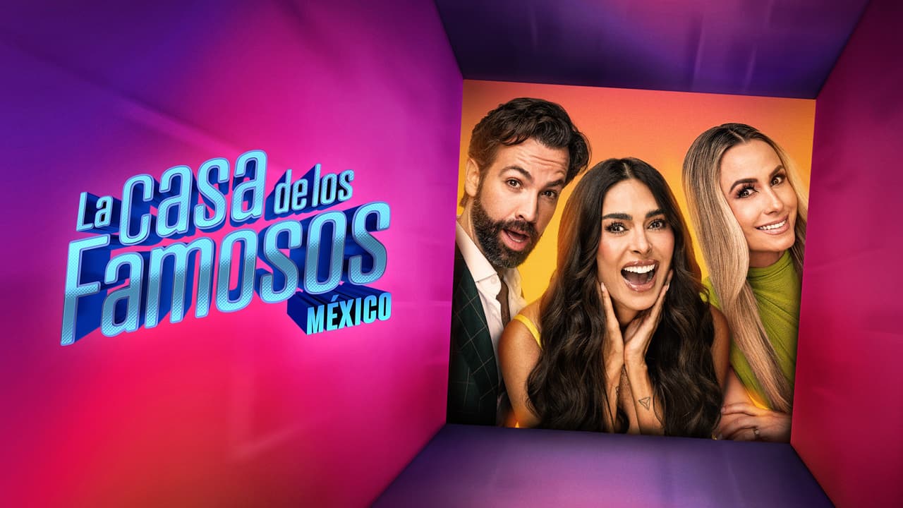 Vidente de Hollywood predice quién ganará La Casa de los Famosos México 2025: ¿quién será?