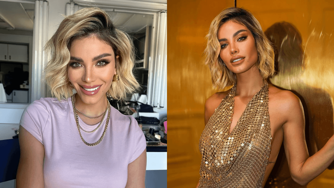 Detienen a Aleska Génesis tras eliminación de reality show; publican videos de cómo entró llorando a la cárcel 