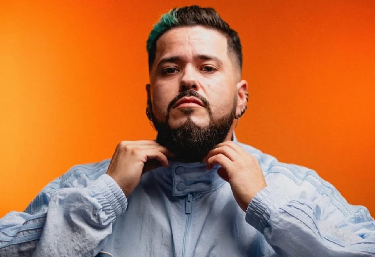 Muere Aldo Miranda, creador de contenido digital mexicano, deja mensaje a todos sus seguidores
