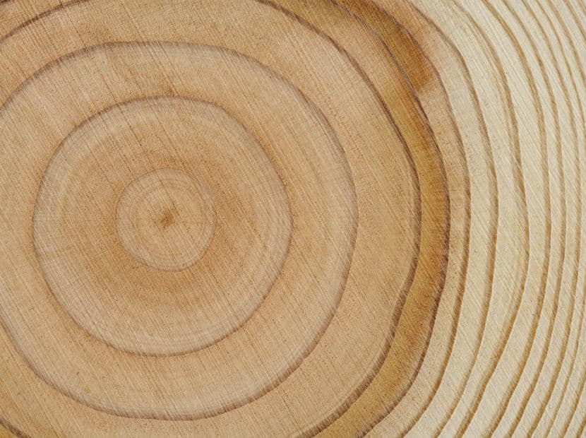 Círculo. Es la representación bidimensional de una esfera. Simboliza la unidad y la integridad total del universo. La relación de la circunferencia de un círculo respecto a su diámetro se llama Pi, el número infinito que nunca termina y nunca se repite.