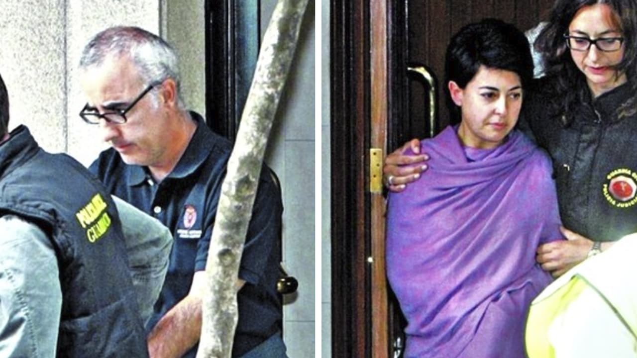 ¿Qué pasó realmente en 'El caso Asunta'? Las teorías más posibles sobre los trágicos hechos