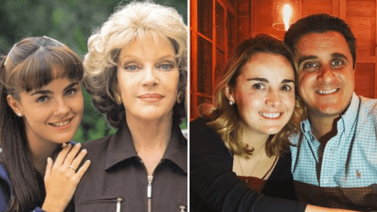 Marisol Mijares dio vida a 'María Rosa Duarte Jiménez', hija de la pareja principal y hermana de 'Jessica'. Después formó parte de telenovelas, como 'Amigas y Rivales' y 'Amar otra vez'. Antes de retirarse de la actuación por algunos años. participaría en algunos capítulos de 'Mujer Casos de la Vida Real'. Actualmente, se desempeña como productora de televisión.
