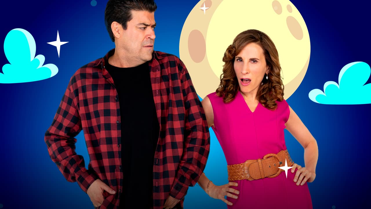 ¿Quieres ver el final de temporada de '40 y 20' antes que nadie? Aquí te decimos dónde