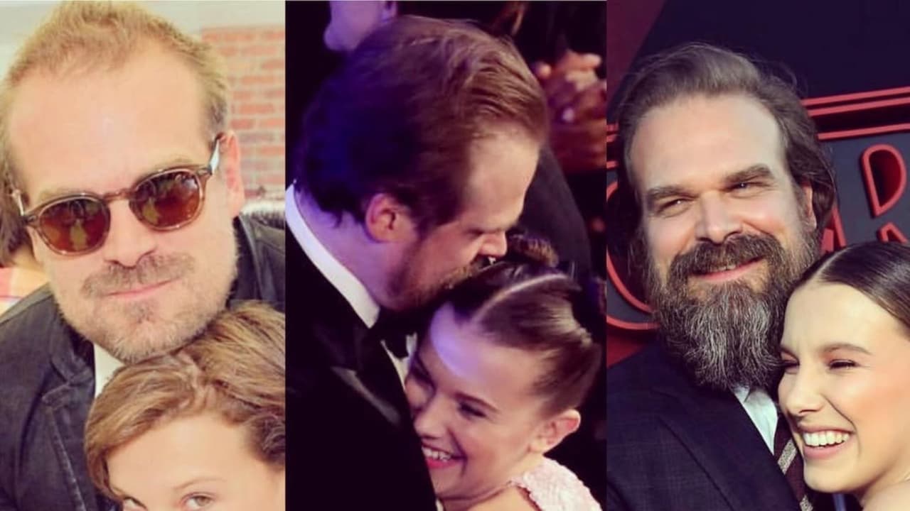 Estrella de Marvel es denunciado por presunto acoso y hostigamiento: esto sabemos