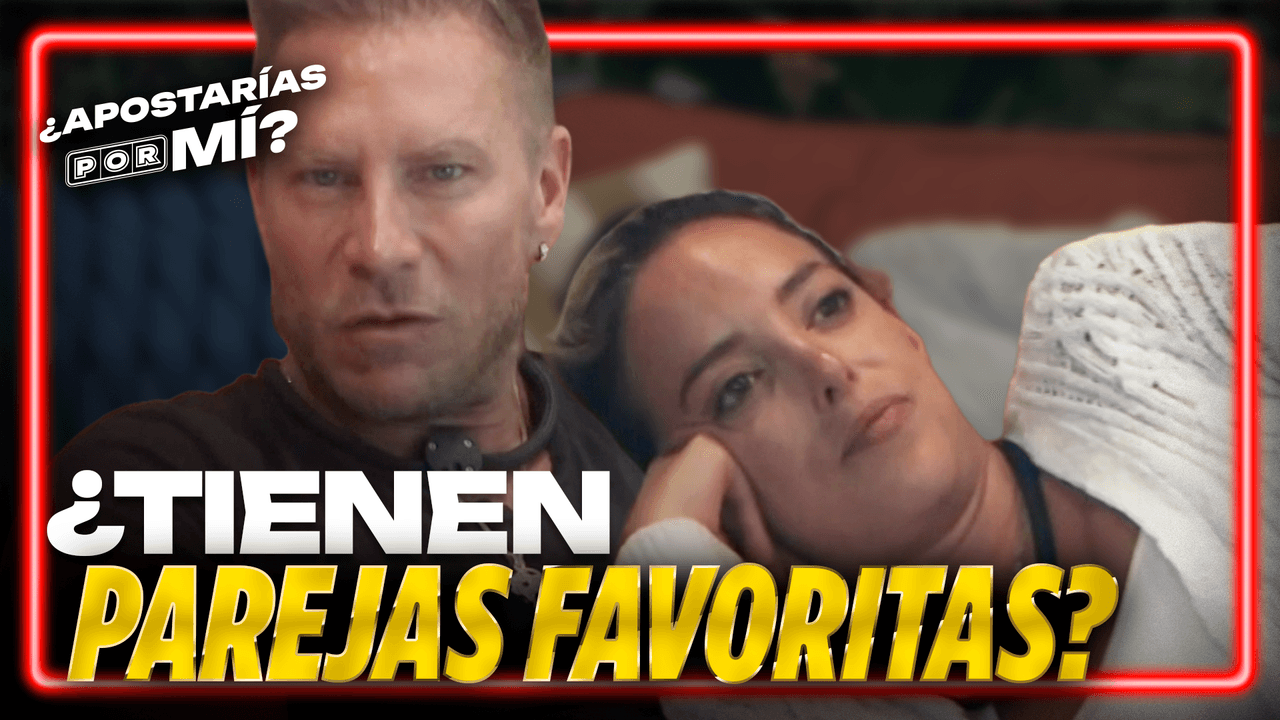 Salvador Zerboni revela cuáles son sus verdaderas intenciones de juego y cómo piensan atacar