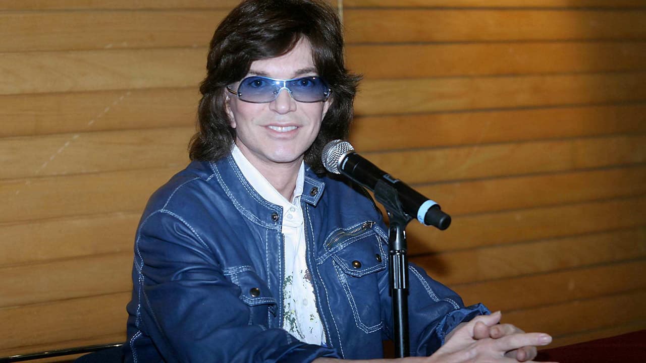Las frases más memorables de Camilo Sesto que todavía siguen enamorando a nuevas generaciones