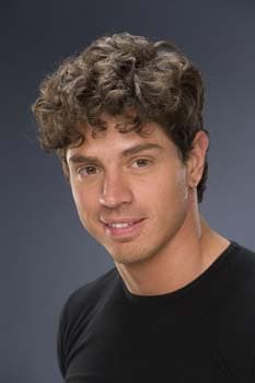 José Carlos Femat