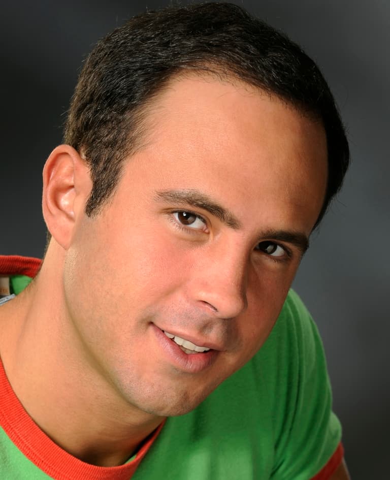 Ulises de la Torre