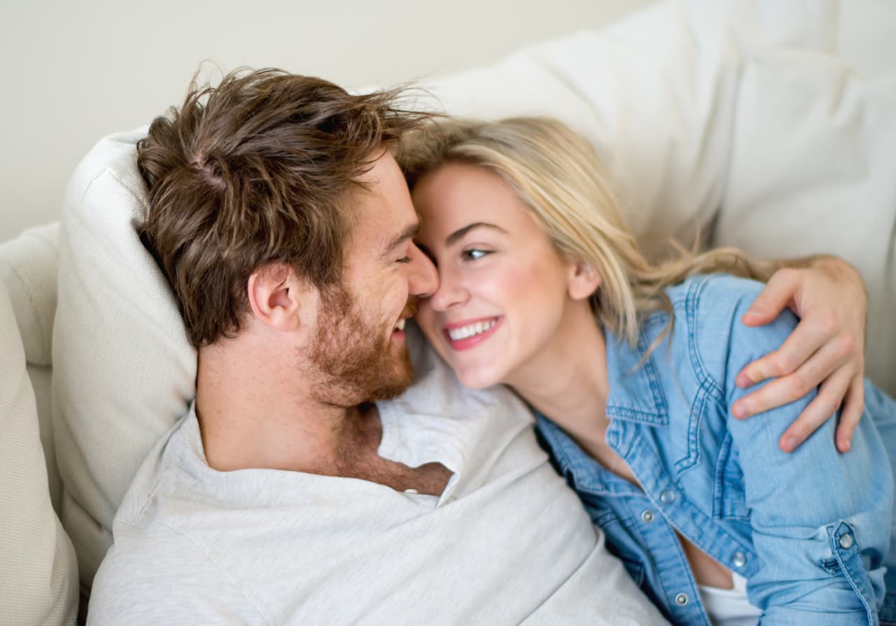 Aprende cómo es Cáncer en el amor y como pareja ¡aquí!