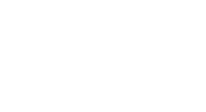 Corazón Guerrero