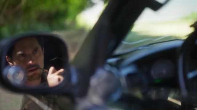 ¿Daniel Elbittar es un asesino en serie en 'Amanecer'? Aquí una pista