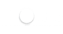 ‘+ Noche’ con Israel Jaitovich