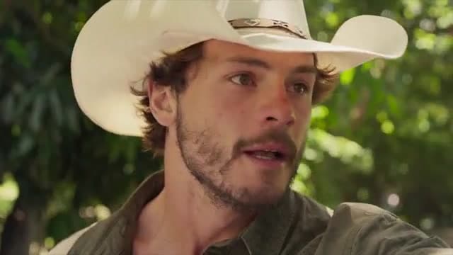 ¿Pedro acabará con la vida de Genaro?